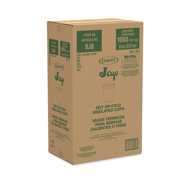 dart-foam-drink-cups-num-drc8j8_2