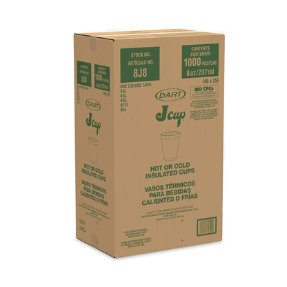 dart-foam-drink-cups-num-drc8j8_2