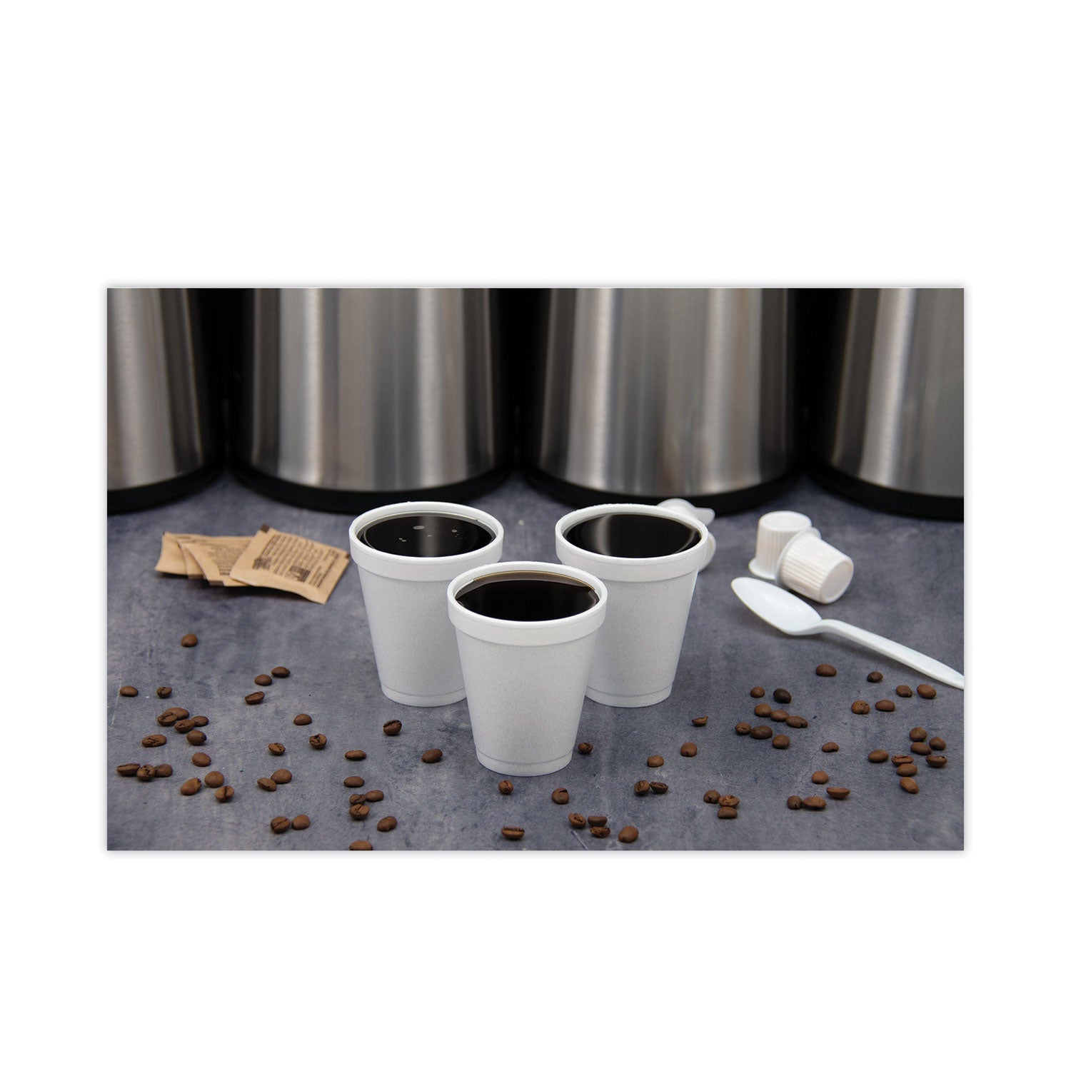 dart-foam-drink-cups-num-drc6j6_6