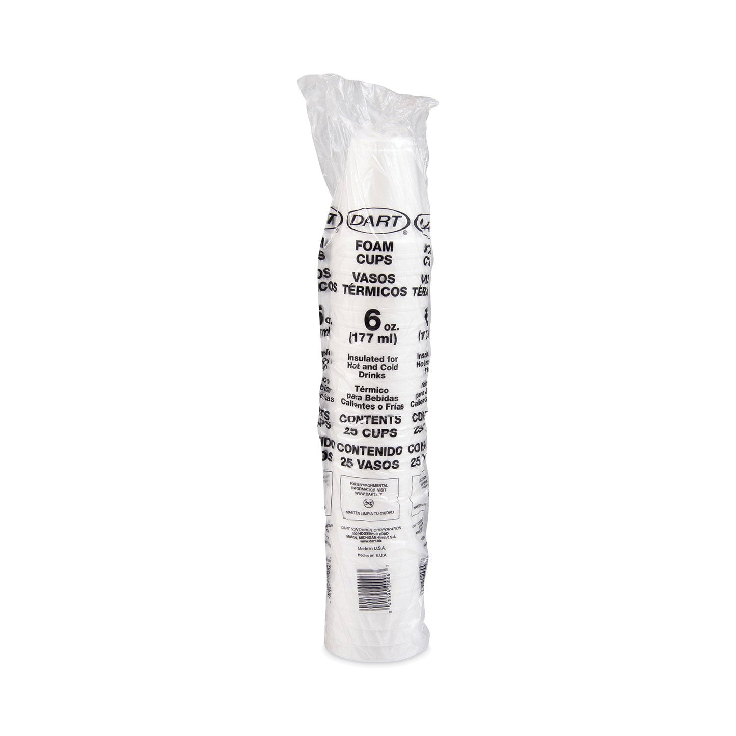 dart-foam-drink-cups-num-drc6j6_5