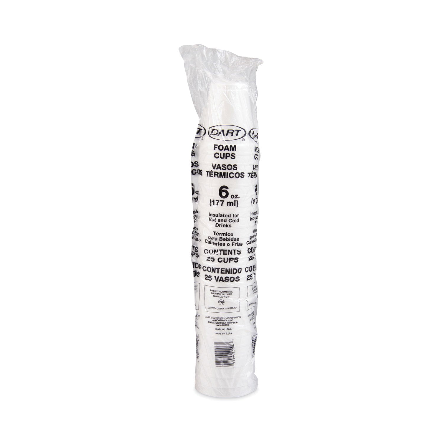 dart-foam-drink-cups-num-drc6j6_5