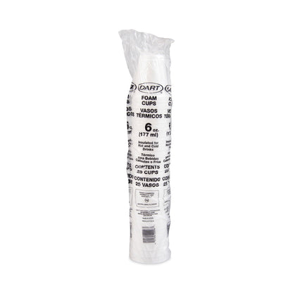 dart-foam-drink-cups-num-drc6j6_5