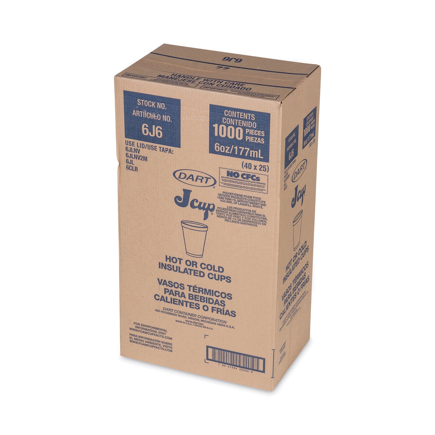 dart-foam-drink-cups-num-drc6j6_4