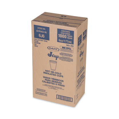 dart-foam-drink-cups-num-drc6j6_4
