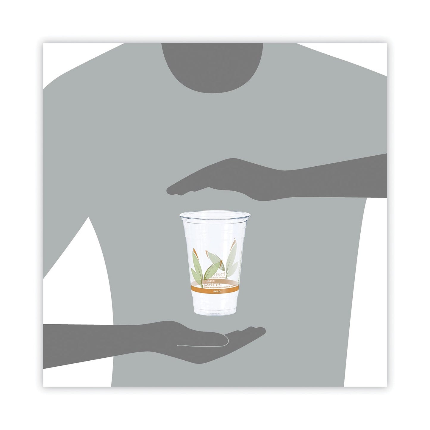 dart-bare-rpet-cold-cups-num-dccrtp20bare_6