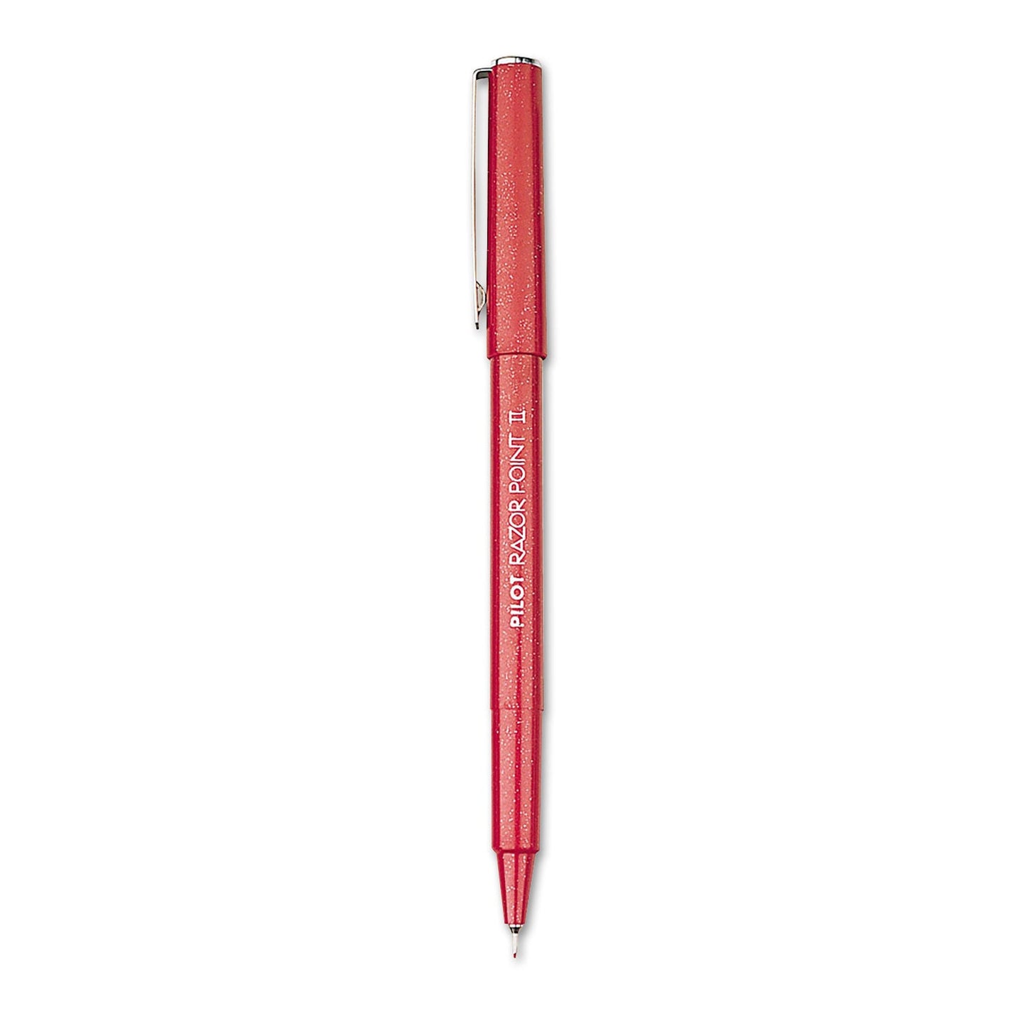 pilot-razor-point-ii-stick-porous-point-marker-pen-num-pil11011_2