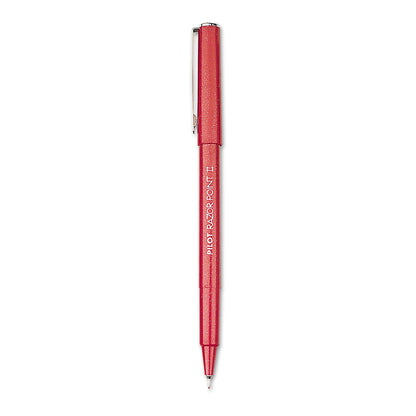 pilot-razor-point-ii-stick-porous-point-marker-pen-num-pil11011_2