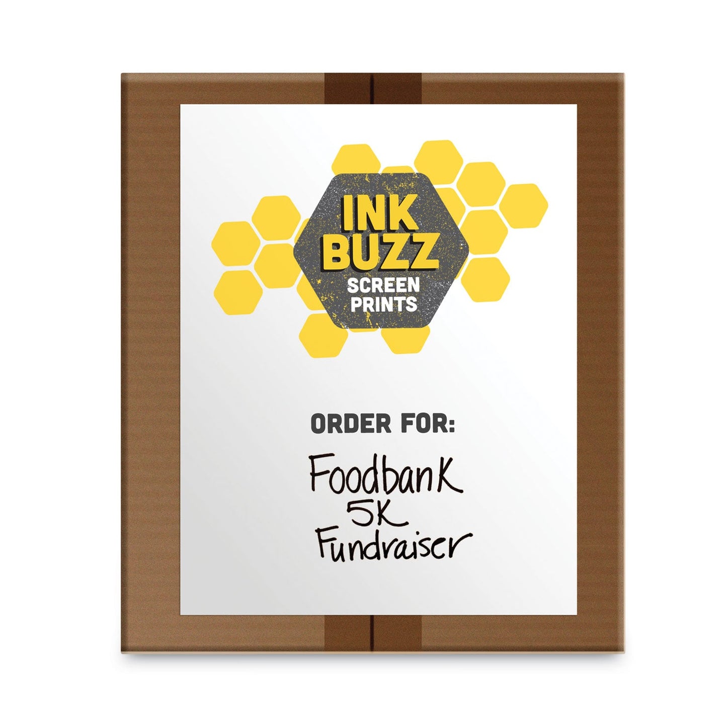 maco-tag-label-white-laser-inkjet-full-sheet-identification-labels-num-macml0100_2