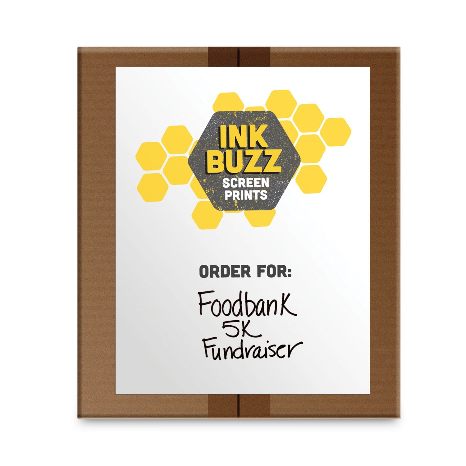 maco-tag-label-white-laser-inkjet-full-sheet-identification-labels-num-macml0100_2