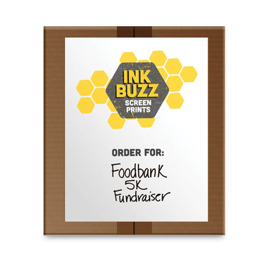 maco-tag-label-white-laser-inkjet-full-sheet-identification-labels-num-macml0100_2