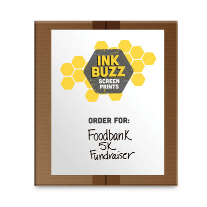 maco-tag-label-white-laser-inkjet-full-sheet-identification-labels-num-macml0100_2