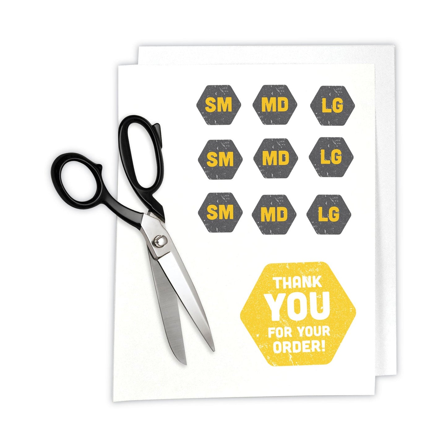 maco-tag-label-white-laser-inkjet-full-sheet-identification-labels-num-macml0100_5