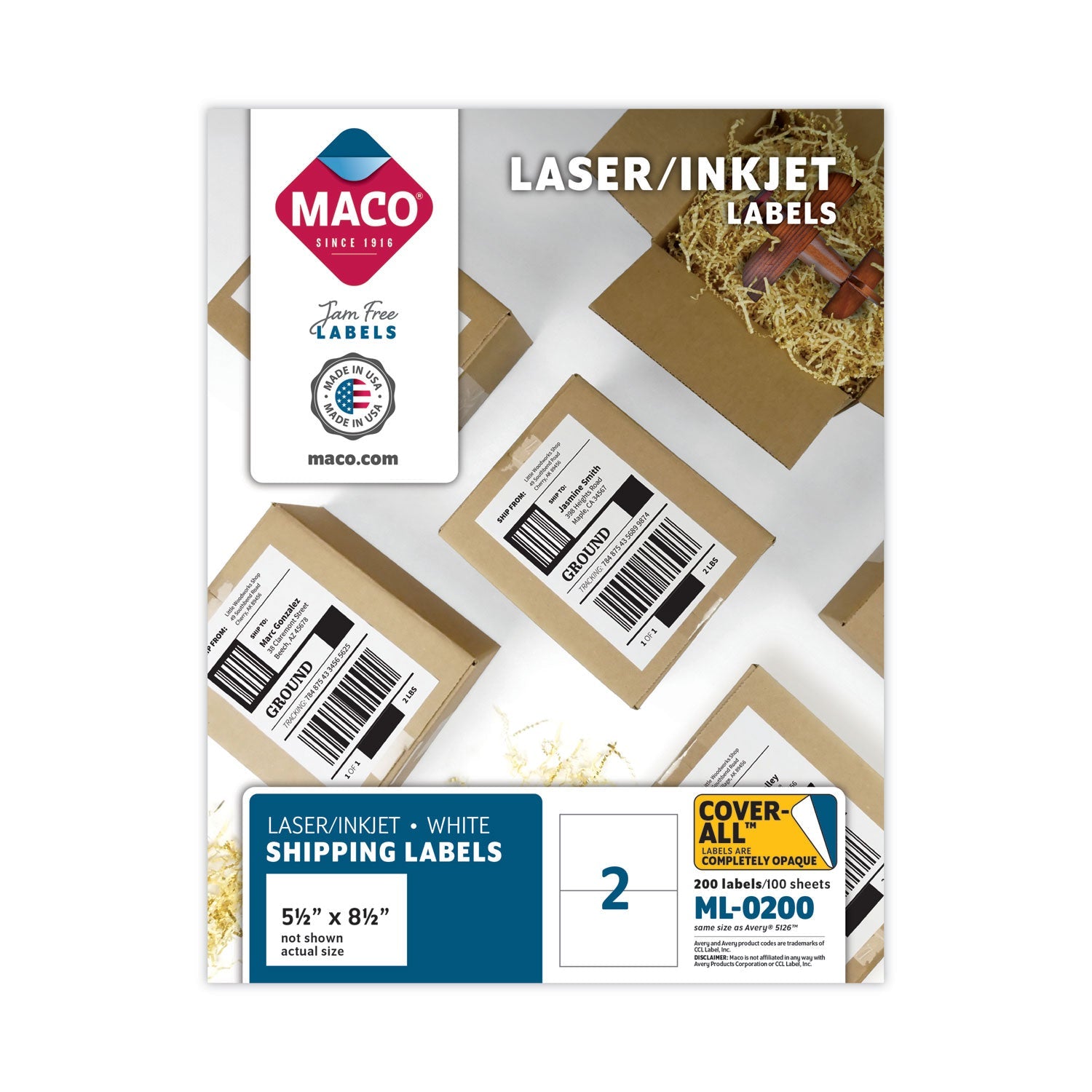 maco-tag-label-white-laser-inkjet-internet-shipping-labels-num-macml0200_1