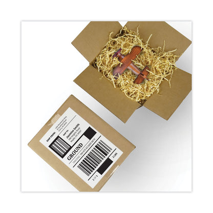 maco-tag-label-white-laser-inkjet-internet-shipping-labels-num-macml0200_6