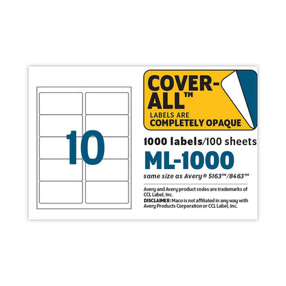 maco-tag-label-white-laser-inkjet-shipping-and-address-labels-num-macml1000_6