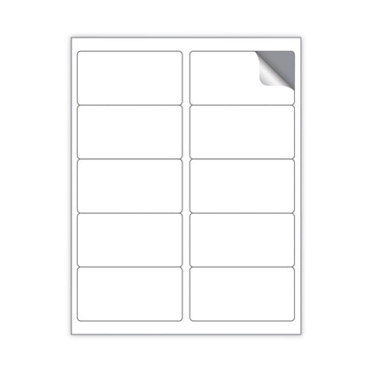 maco-tag-label-white-laser-inkjet-shipping-and-address-labels-num-macml1000_3