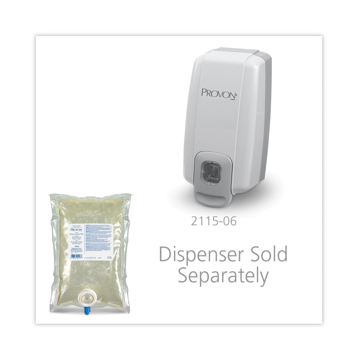 provon-ultimate-shampoo-body-wash-num-goj3127_3