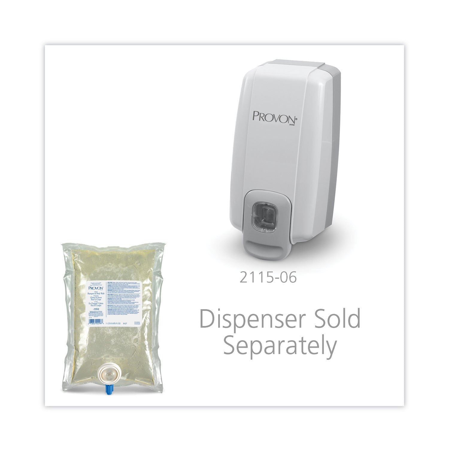 provon-ultimate-shampoo-body-wash-num-goj3127_3