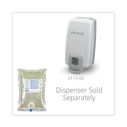 provon-ultimate-shampoo-body-wash-num-goj3127_3