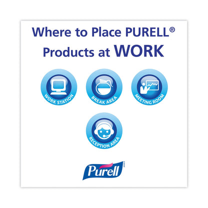 purell-advanced-hand-sanitizer-refreshing-gel-num-goj365912ct_6