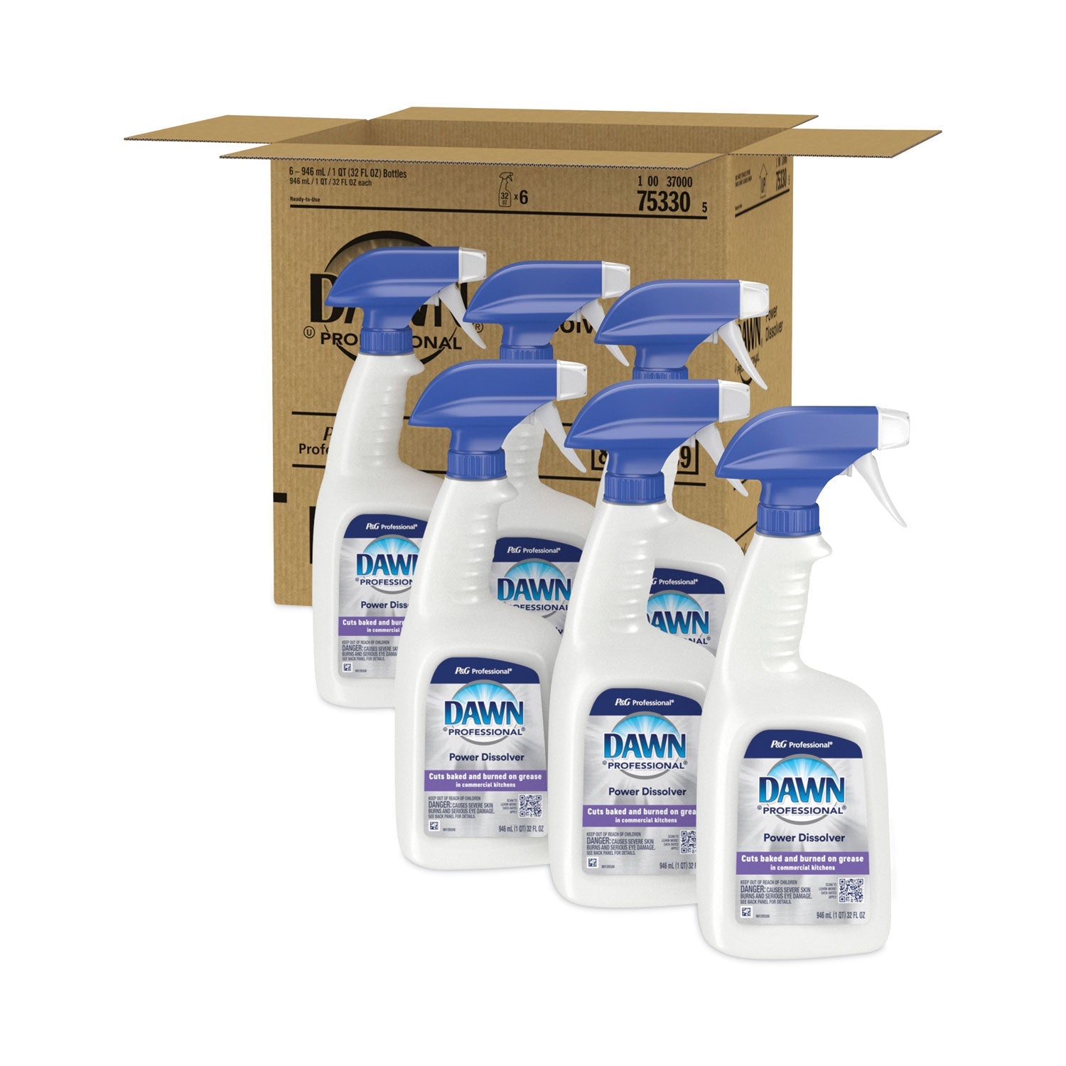 dawn-liquid-ready-to-use-grease-fighting-power-dissolver-spray-num-pgc75330ct_1