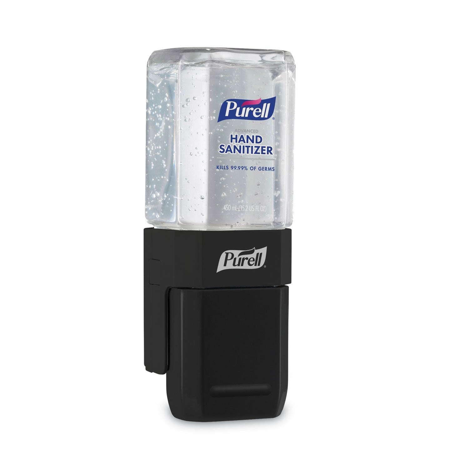 purell-es1-hand-sanitizer-dispenser-starter-kit-num-goj4424d6ct_2