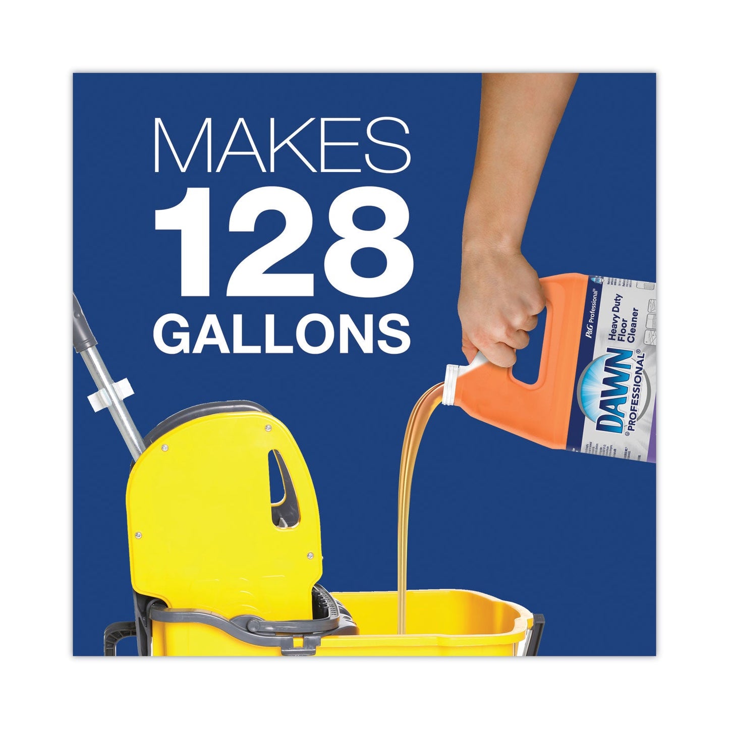 dawn-professional-heavy-duty-floor-cleaner-concentrate-num-pgc08789_4