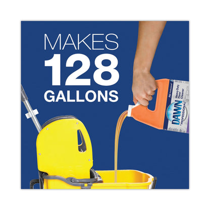 dawn-professional-heavy-duty-floor-cleaner-concentrate-num-pgc08789_4