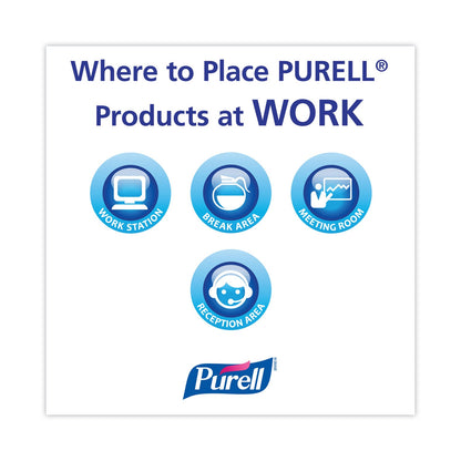 purell-advanced-hand-sanitizer-refreshing-gel-num-goj302312ea_3