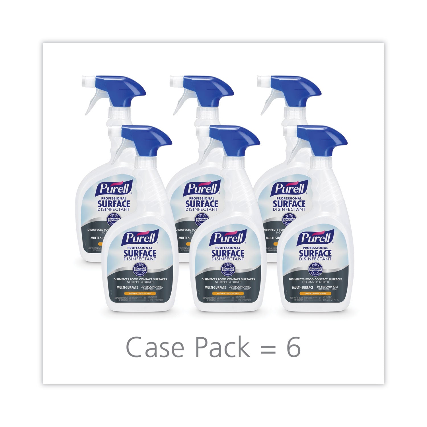 purell-professional-surface-disinfectant-num-goj334206_4