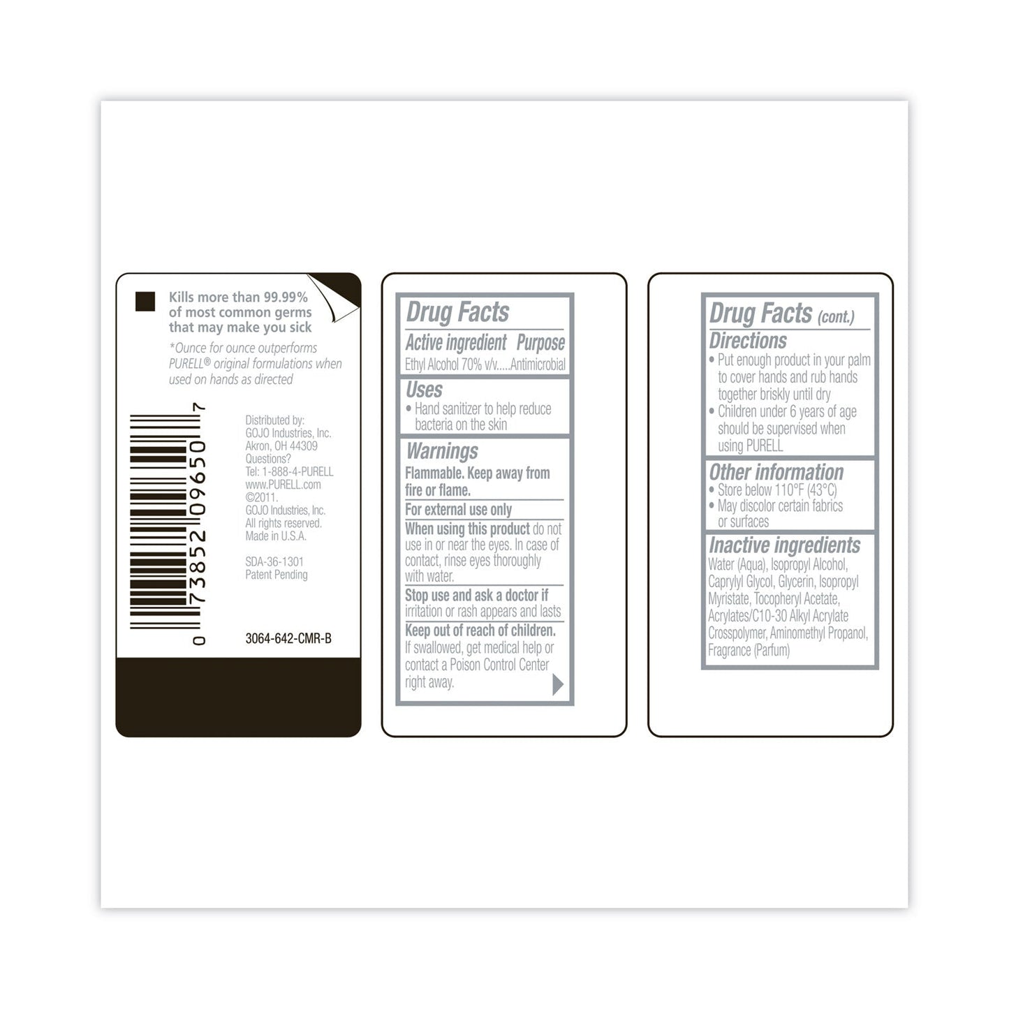 purell-advanced-hand-sanitizer-refreshing-gel-num-960524goj_3