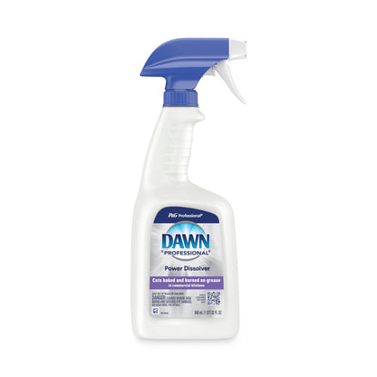 dawn-liquid-ready-to-use-grease-fighting-power-dissolver-spray-num-pgc75330ct_2