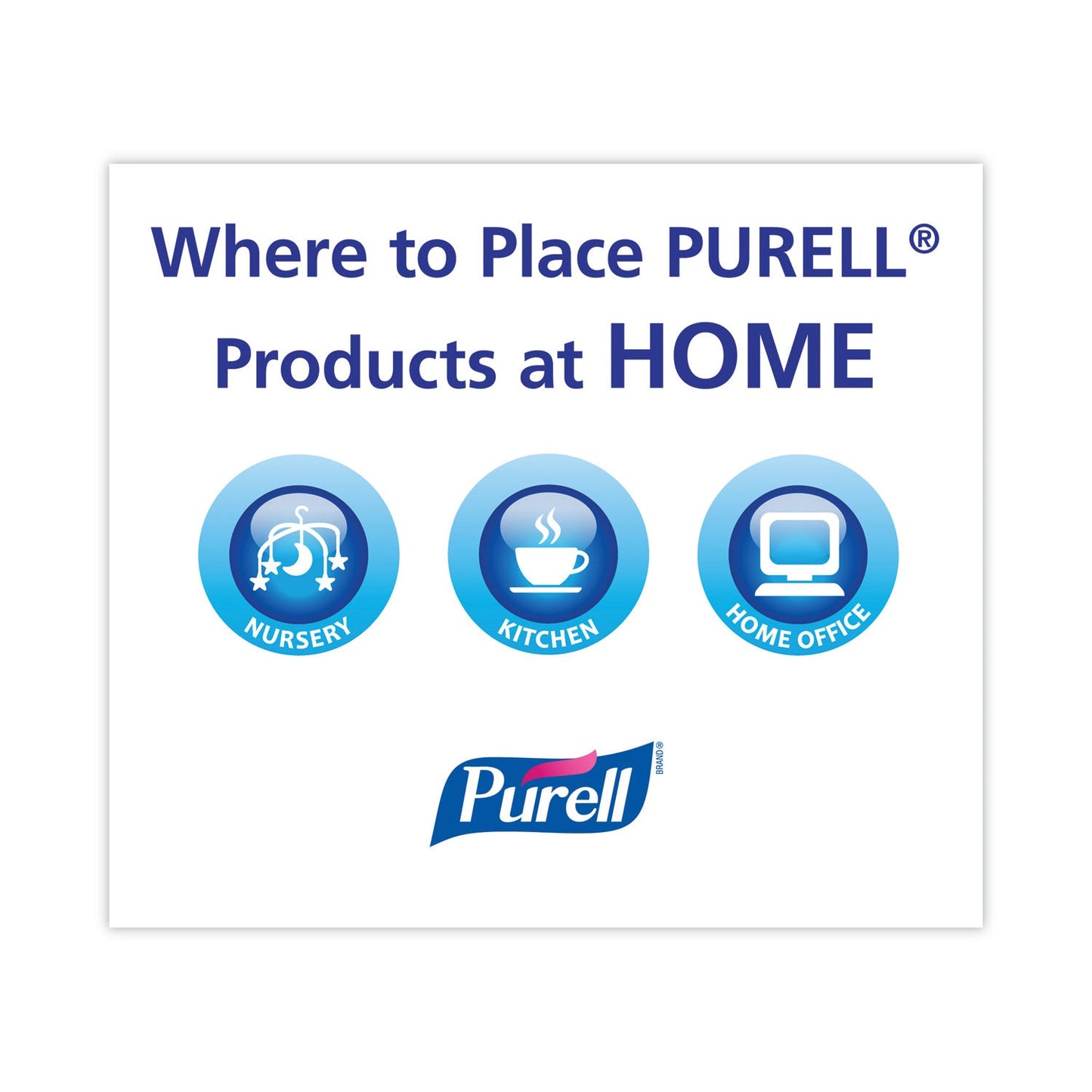 purell-advanced-hand-sanitizer-refreshing-gel-num-goj302312ea_4