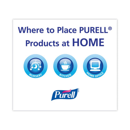 purell-advanced-hand-sanitizer-refreshing-gel-num-goj302312ea_4