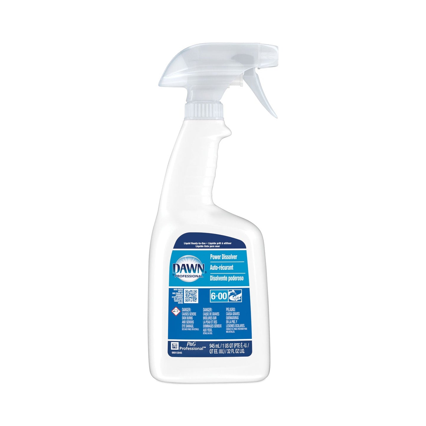 dawn-professional-power-dissolver-num-pgc56037_2