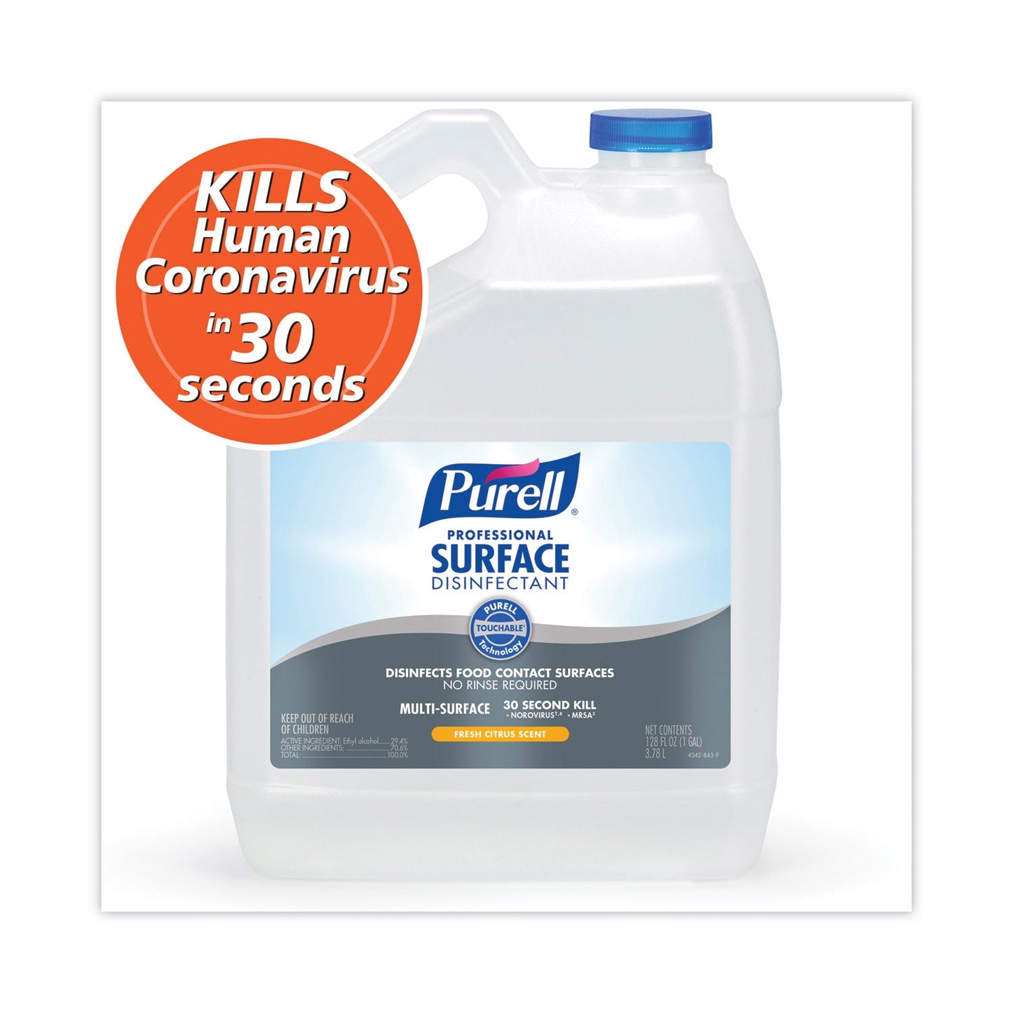 purell-professional-surface-disinfectant-num-goj434204ea_1