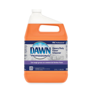 dawn-professional-heavy-duty-floor-cleaner-concentrate-num-pgc08789_2