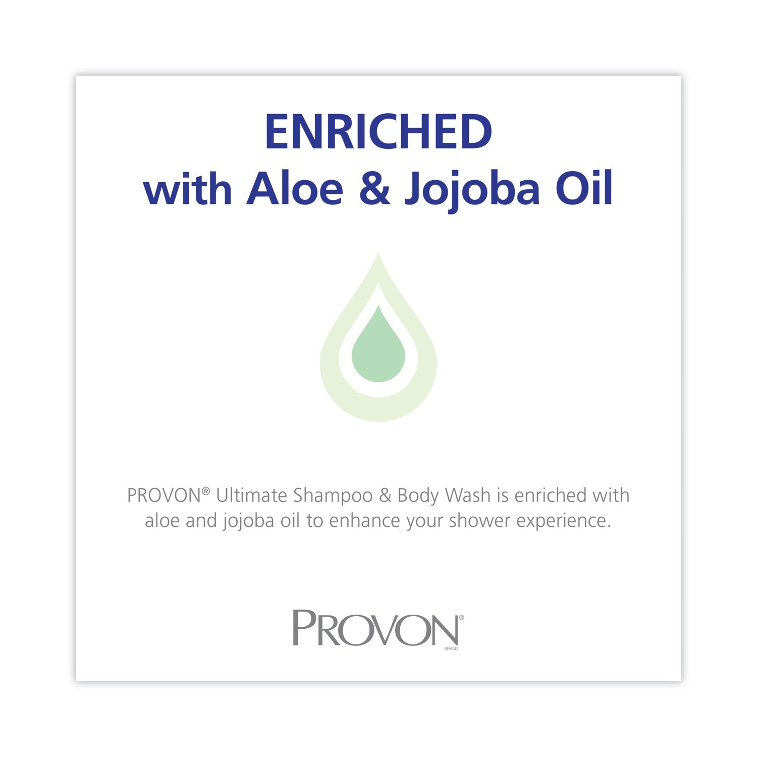 provon-ultimate-shampoo-body-wash-num-goj3127_4