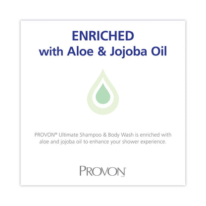 provon-ultimate-shampoo-body-wash-num-goj3127_4