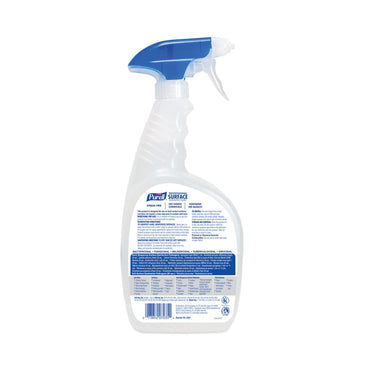 purell-professional-surface-disinfectant-num-goj334206_2