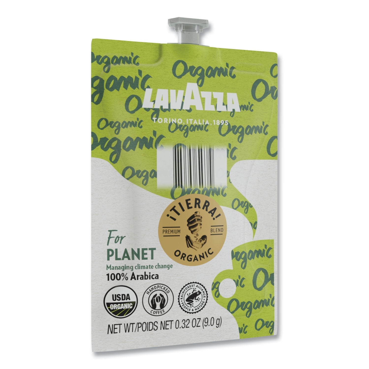 flavia-tierra-organic-coffee-freshpack-num-lav48107_1