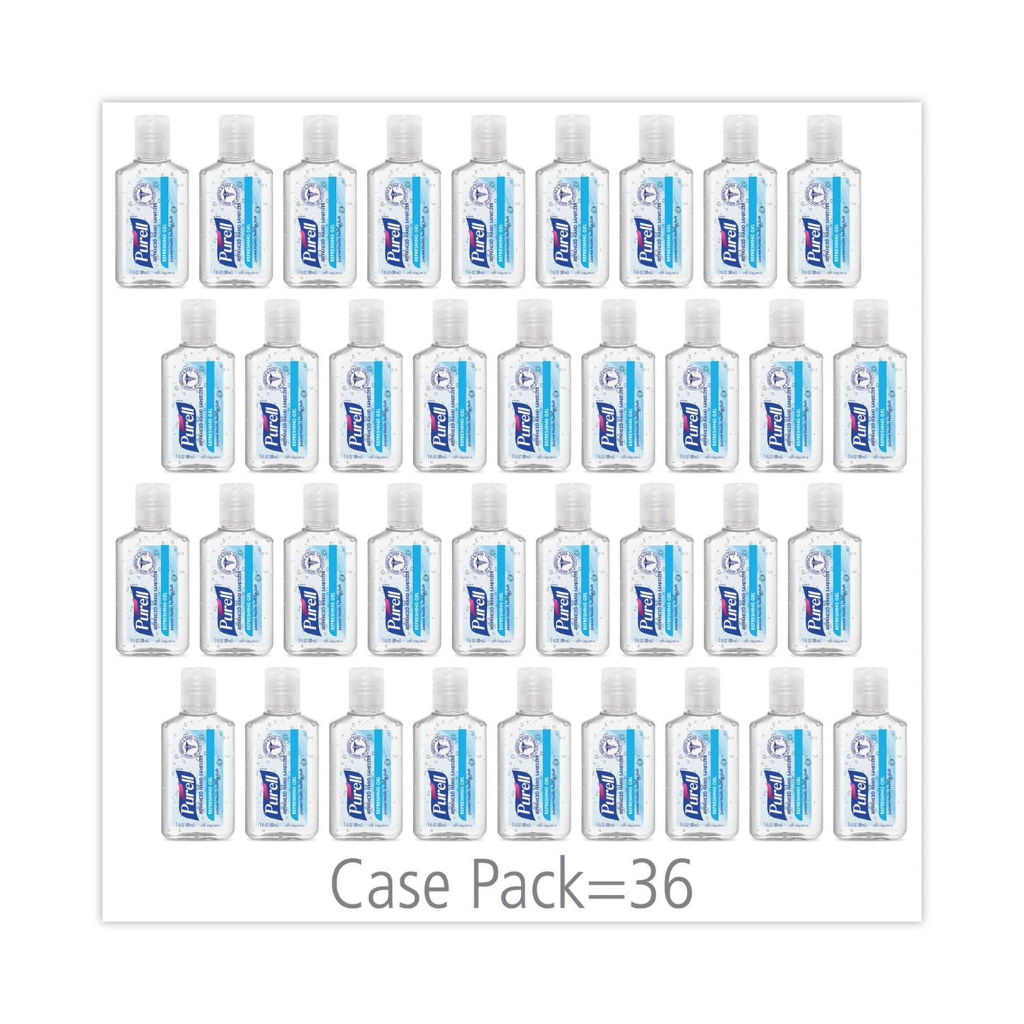 purell-advanced-hand-sanitizer-refreshing-gel-num-goj390136bwl_2