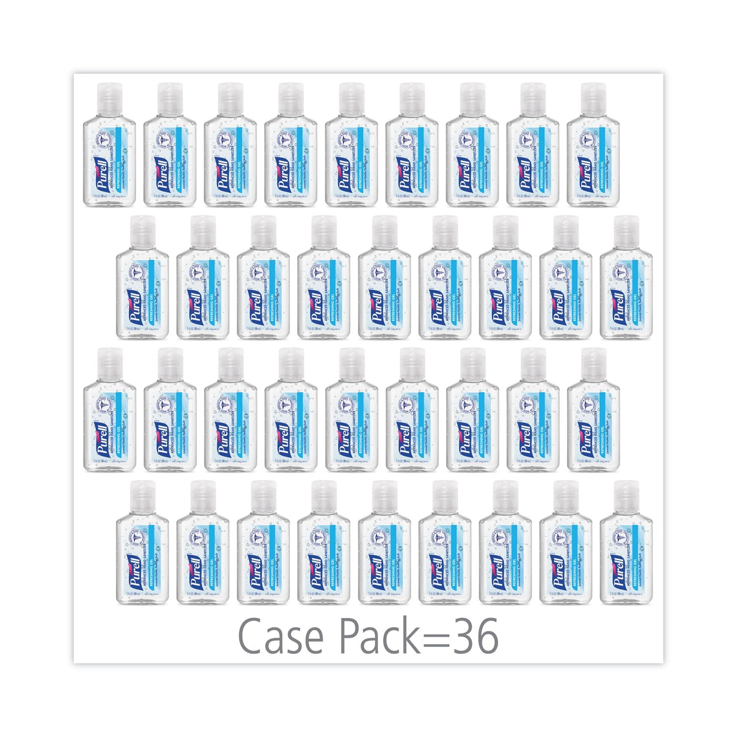 purell-advanced-hand-sanitizer-refreshing-gel-num-goj390136bwl_2