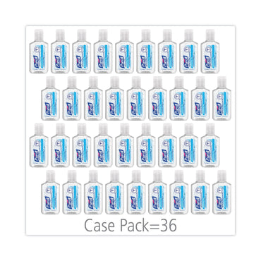 purell-advanced-hand-sanitizer-refreshing-gel-num-goj390136bwl_2