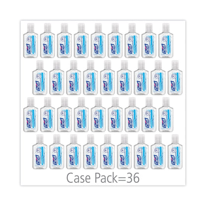 purell-advanced-hand-sanitizer-refreshing-gel-num-goj390136bwl_2