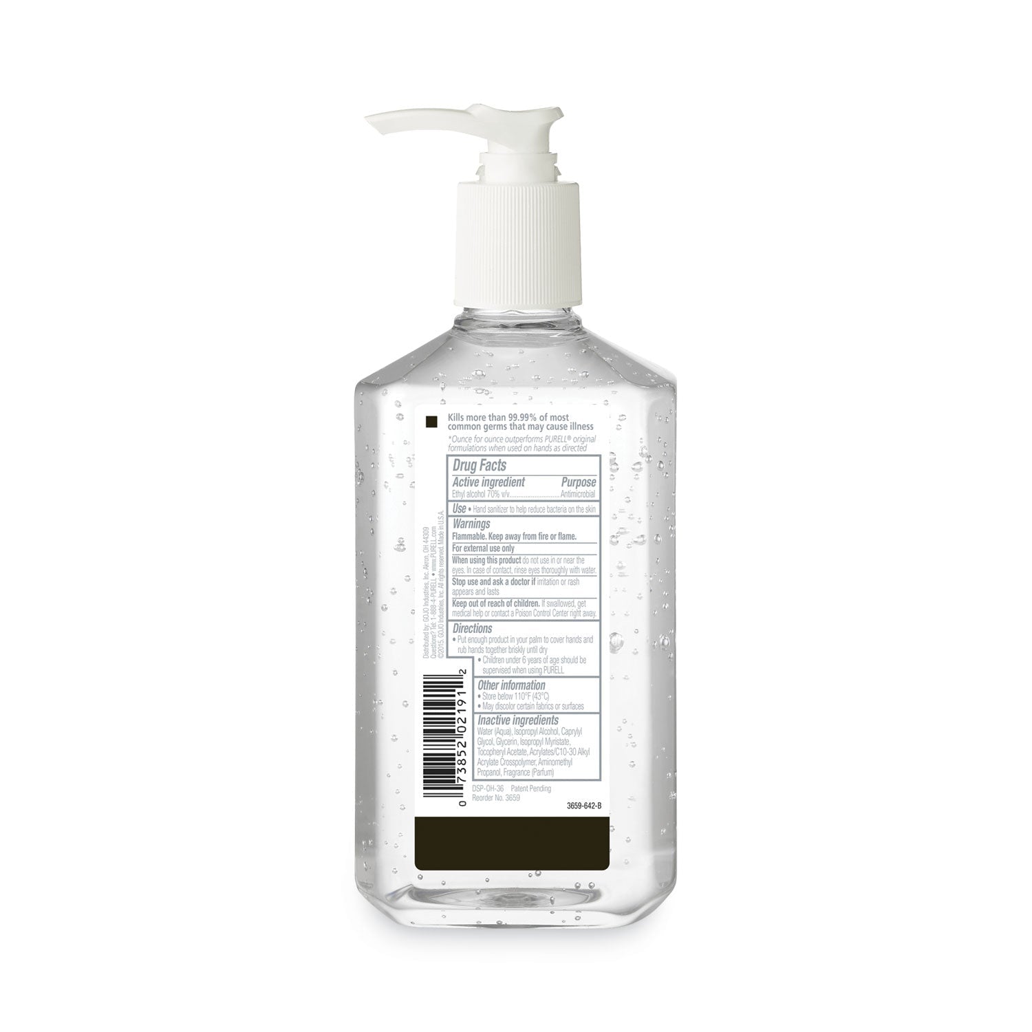 purell-advanced-hand-sanitizer-refreshing-gel-num-goj365912ct_3
