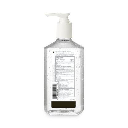 purell-advanced-hand-sanitizer-refreshing-gel-num-goj365912ct_3