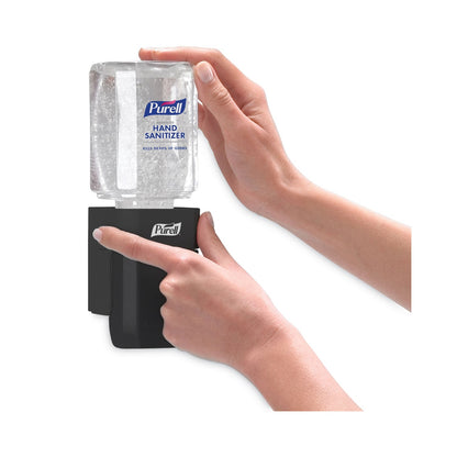 purell-es1-hand-sanitizer-dispenser-starter-kit-num-goj4424d6ct_5