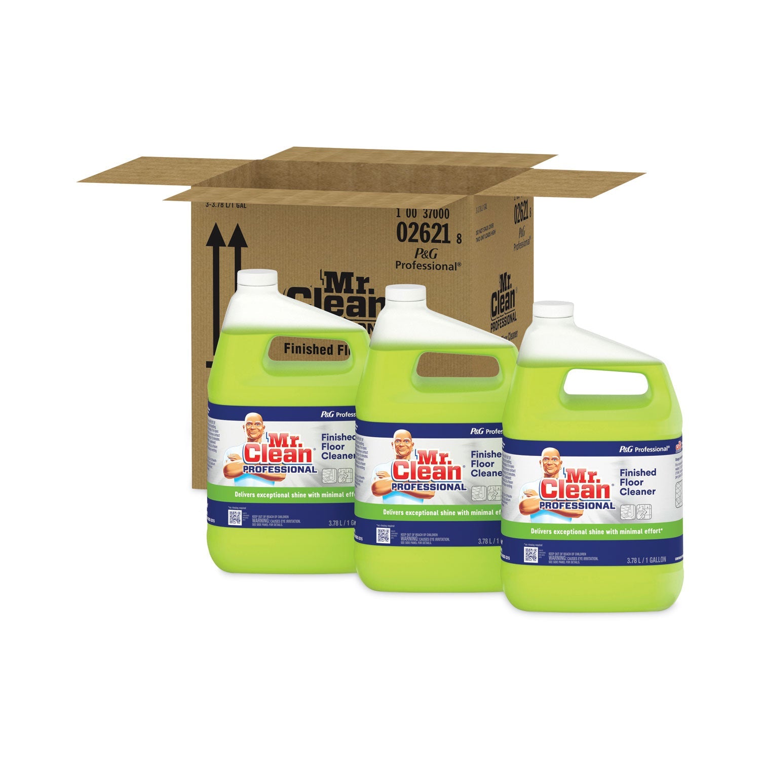 mr-clean-professional-finished-floor-cleaner-concentrate-num-pag02621_1