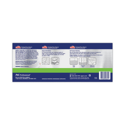 mr-clean-professional-finished-floor-cleaner-concentrate-num-pag02621ea_6